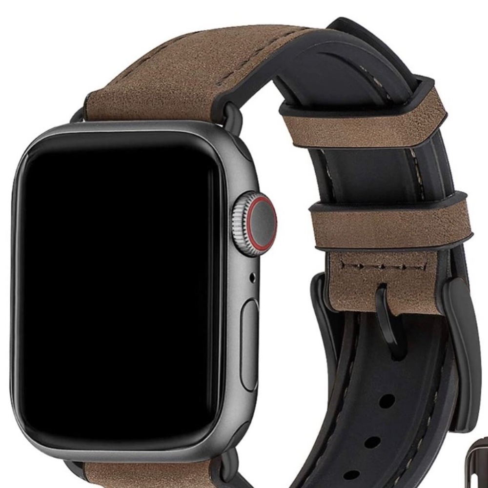 Men’s Apple Watch Band 42/44 MM